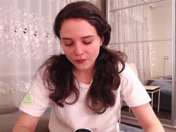 Nude cam girl demurelixir image #1064558