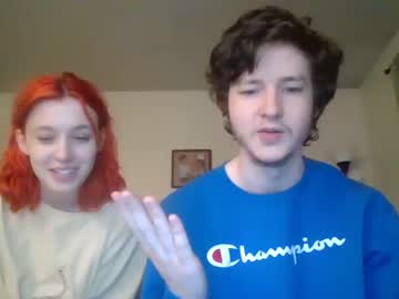 Nude cam couple leojamie image #1548240