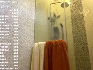 Nude cam girl _pilya_ image #3399246