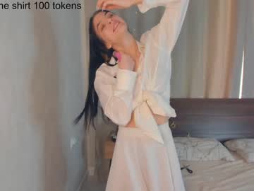Nude cam girl jenniferdickson image #5964291