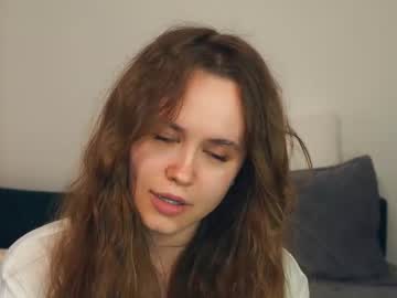 Nude cam girl kendraedger image #7057853