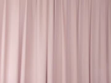Nude cam girl peek_in_my_window image #6804069