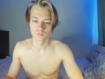 Nude cam man milkiwy image #441212