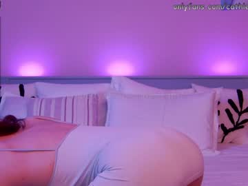Nude cam girl cathleenprecious image #2829986