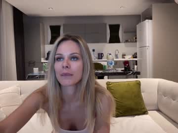 Nude cam girl nataliexxxfabio image #3798553