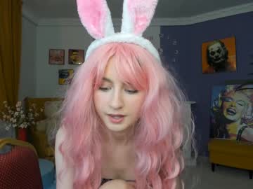 Nude cam girl elizabeth_wong image #91758