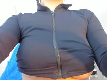 Nude cam girl haruho image #759329
