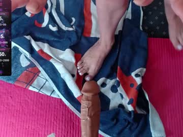 Nude cam girl carmela_fox image #6934341
