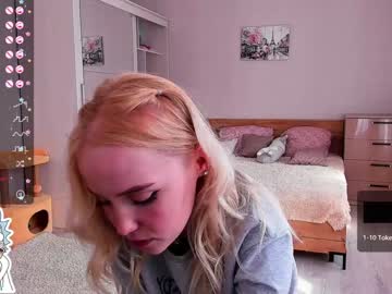 Nude cam girl janice_sweet image #1440232