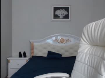 Nude cam girl nani_tati image #760589