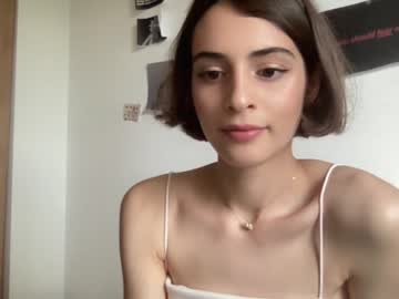 Nude cam girl crown_of_vice01 image #2103709