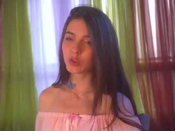 Nude cam girl hannasthesia image #4750697