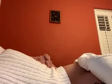 Nude cam girl amaraelise image #7012855