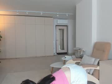 Nude cam girl oki_dokie image #4429774