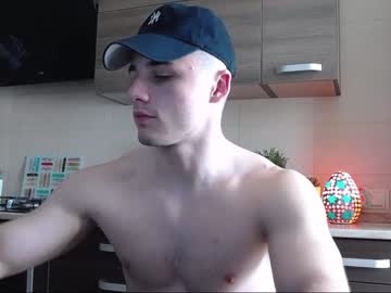 Nude cam man palmanford image #1958465