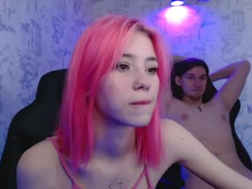 Nude cam girl sarah_kurt image #3221818