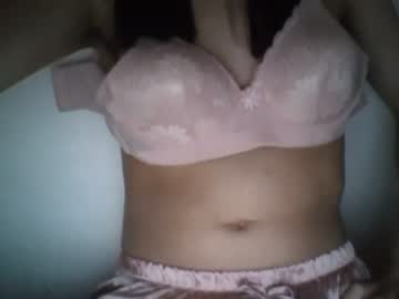 Nude cam girl godempress image #6940852