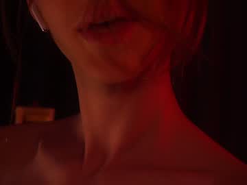Nude cam girl soultherapy image #3378582