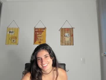 Nude cam girl hollyshit_ image #6590448