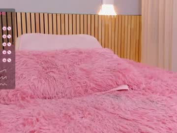 Nude cam girl little_effy18 image #5445832