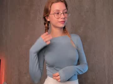 Nude cam girl olivia_madyson image #5103680