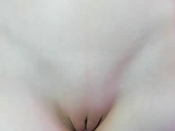 Nude cam girl _witch__ image #1728896