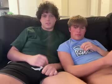 Nude cam man domtwunkthomas image #6732062