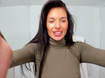 Nude cam girl ingridblondy94 image #2833209