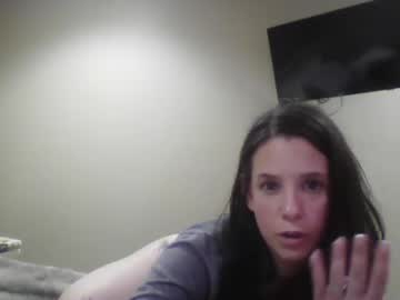 Nude cam girl missdizzydes image #6949740