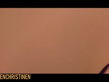 Nude cam couple helenchristensen image #2320979