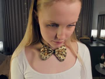 Nude cam girl may_wow image #5944921