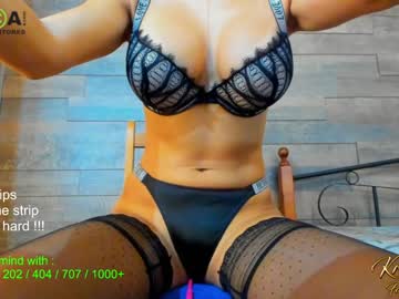 Nude cam girl krisi_kiss image #2038261