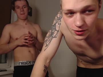 Nude cam man milessexboy image #3261587