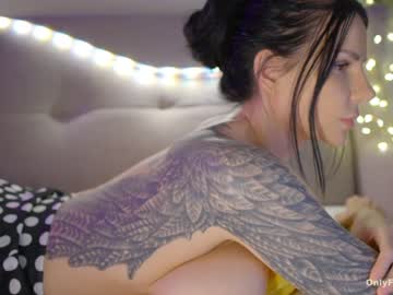Nude cam girl _djad_ image #6199451