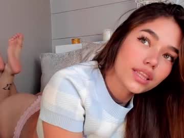 Nude cam girl _meghan_gomez1_ image #1543704