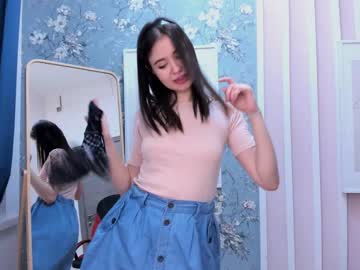 Nude cam girl nextdoor_cuttie image #1680028