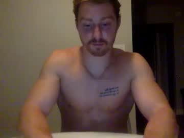 Nude cam man bigmcr1 image #6158156