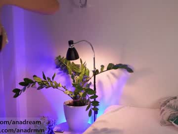 Nude cam girl dreamana image #2190887