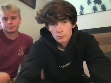 Nude cam man jacksonanddakota image #2300411