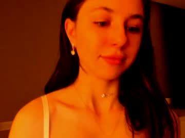 Nude cam girl mary_marlow image #3388846