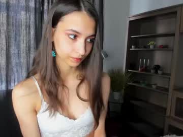 Nude cam girl tobe_elfy image #4316625