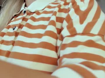 Nude cam girl kristyspiritedaway image #4933447