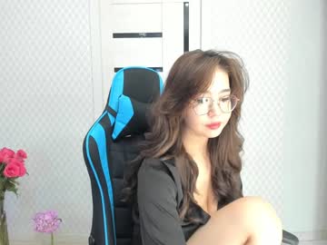 Nude cam girl mei_tin image #1439764