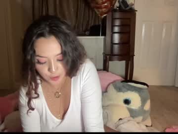 Nude cam girl avangelinefunn99 image #3701408