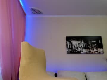 Nude cam girl sonya_kelsey image #1913637