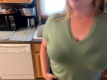 Nude cam girl veronicalynn_22 image #2198728