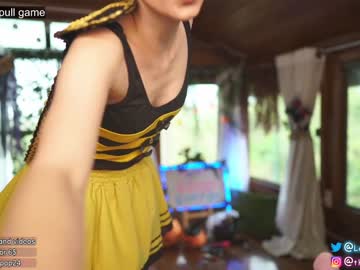 Nude cam girl loollypop24 image #2807750