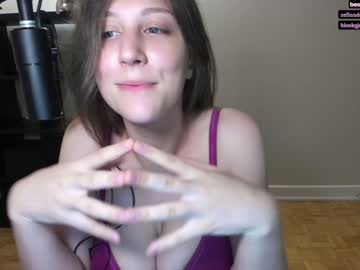 Nude cam girl alexa_dream image #2229180