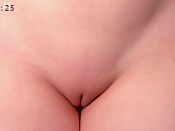 Nude cam girl _witch__ image #6153872