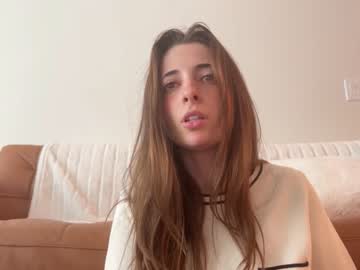 Nude cam girl rosykindred image #4692730